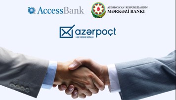 accessbank-agent-bankciliq-layihesine-baslamis-ilk-yerli-bankdir